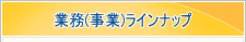 ���i���C���i�b�v